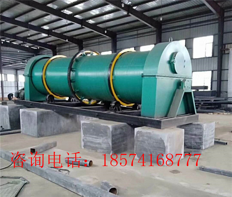 �x���Cе����ďͻ�������C��������������C�ă�(y��u)���w�F(xi��n)