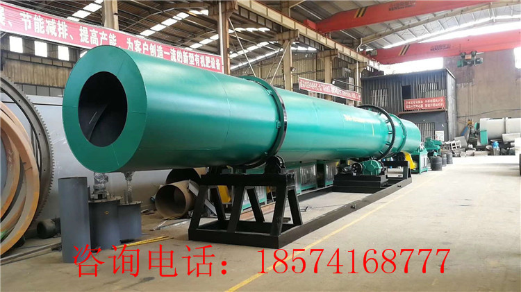 �ЙC(j��)�����a(ch��n)���O(sh��)����Ҫʹ�õ�������������������x����