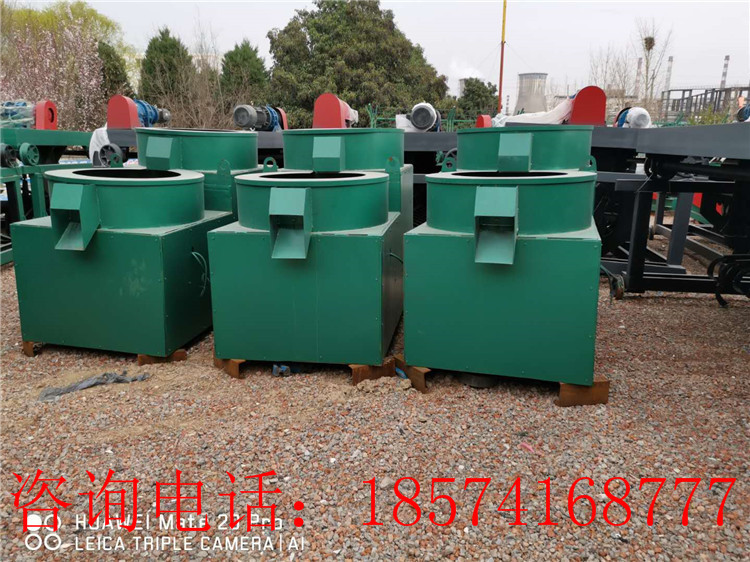 ��a(ch��n)15�f���u�S���a(ch��n)���O���ЙC�ʒ��A�C���c