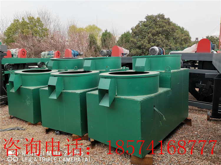 ��a(ch��n)15�f���u�S���a(ch��n)���O���ЙC�ʒ��A�C���c