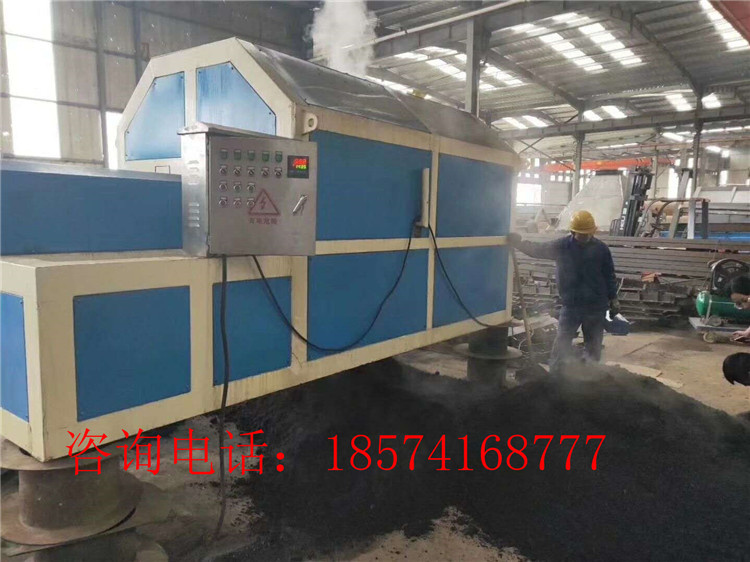  ��S�ЙC(j��)�����a(ch��n)���l(f��)��ǰ����Ҫ����Щ��(zh��n)����