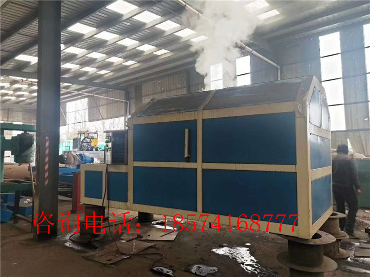  ��S�ЙC(j��)�����a(ch��n)���l(f��)��ǰ����Ҫ����Щ��(zh��n)����