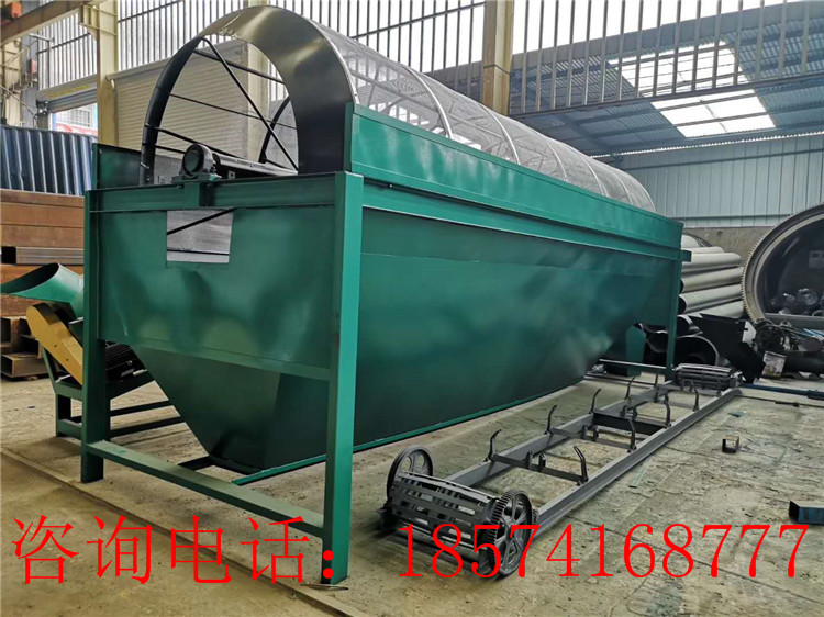 �i�S�ͻ�������C�ڲ����r��Ҫע������5������       ���ЙC�������C���a(ch��n)�O���u�S�����C���a(ch��n)�ɞ��u�S�ЙC�ʠI�B(y��ng)ȫ�������е���⛺�΢��Ԫ������Ч�־ã��ܸ��������h(hu��n)����ʩ���ЙC�ʌ�����a(ch��n)����Ʒ�|(zh��)����Ҫ���ã����S��S���������ֱ�������\�õ��r(n��ng)���������кܶ�׶ˡ�ʹ�õ��u�S�����C�����P�P�ǲ������w�A���Y(ji��)��(g��u)�������ʸ��������P�O���������Ͽ��������g�����a(ch��n)���I(y��)����󽵵��˄ڄӏ���������˄ڄ�Ч�����p�ٙC�c늄әC��������Ƥ������������ƽ��(w��n)���p���_����������O��ʹ�É������u�S�����C�ܾ������B�m(x��)�،�����ι�͵���һ�������������܉�����^��Ă}�������鼚�����Ͻo���O�����m�����\�ͷ۠�Ϡ��С�K��B(t��i)�ĸ��N��ճ����������ú����ˮ����������ʯ��ʯ��퓎r��ú��ʯ��ճ���ȷ۠��������С�K�����ϡ�        �i�S�ͻ�������C�O�乤���^����ע����헣�        1���S�rע��C��ض�׃����         2���p�ٙC�S�в�λ���֕r����������������r�z�ޣ����a�������         3�����C�S���҃ɶ��S�в�λ�l(f��)�C���ֻ����s���r��Ҫͣ�C�z�޲���ע�S�͡����������r���S����ÿ��5-6����S��һ����         4��ע������C�ӵ��\��Ҏ(gu��)�����磺�C�ظߵ����D(zhu��n)�ٿ������ɸ���(j��)��r�����r̎����         5���C���\�D(zhu��n)����(w��n)���r����ע��z���B�S���Ǻϵ��g϶�Ƿ�̫�o��Ҫ���r�{(di��o)��Щ��