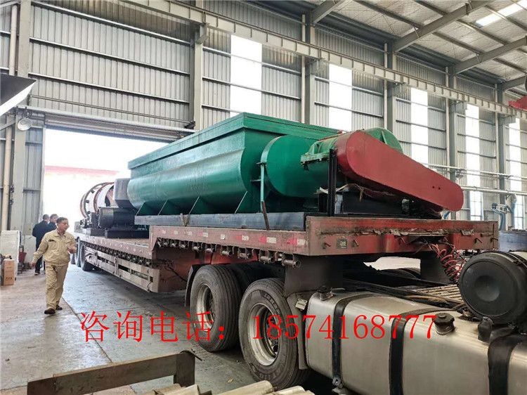 ����܇(ch��)�����ֶػ���7܇(ch��)���a(ch��n)���O(sh��)�������b܇(ch��)