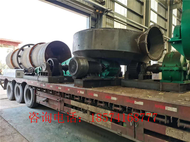 ����܇(ch��)�����ֶػ���7܇(ch��)���a(ch��n)���O(sh��)�������b܇(ch��)