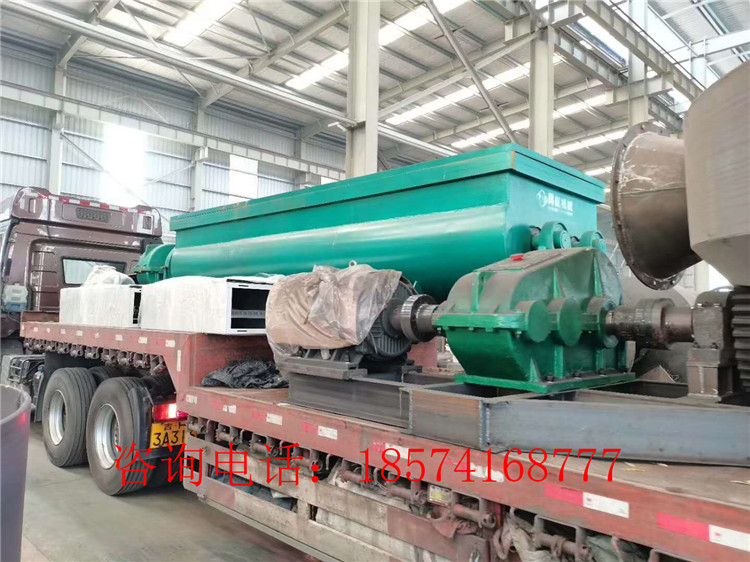 ����܇(ch��)�����ֶػ���7܇(ch��)���a(ch��n)���O(sh��)�������b܇(ch��)