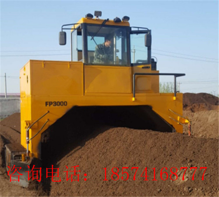 �ЙC���Ď������Cʹ�É���������L