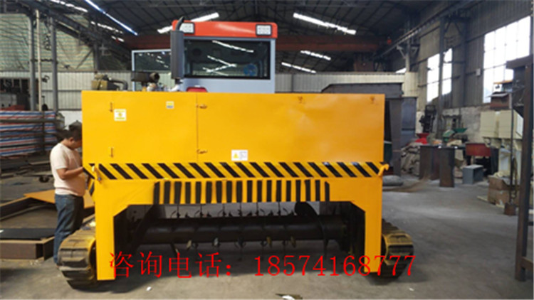 �ЙC���Ď������Cʹ�É���������L