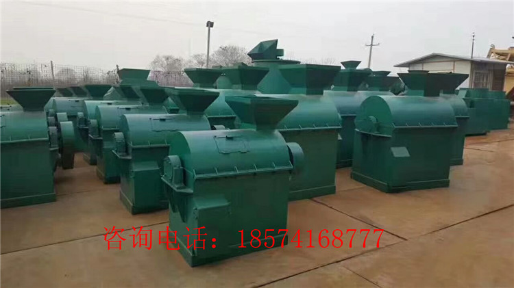 ��Щԭ�Ͽ��������ЙC�ʵ�������