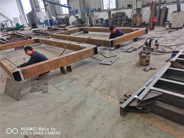 年產(chǎn)10萬噸生產(chǎn)線設(shè)備