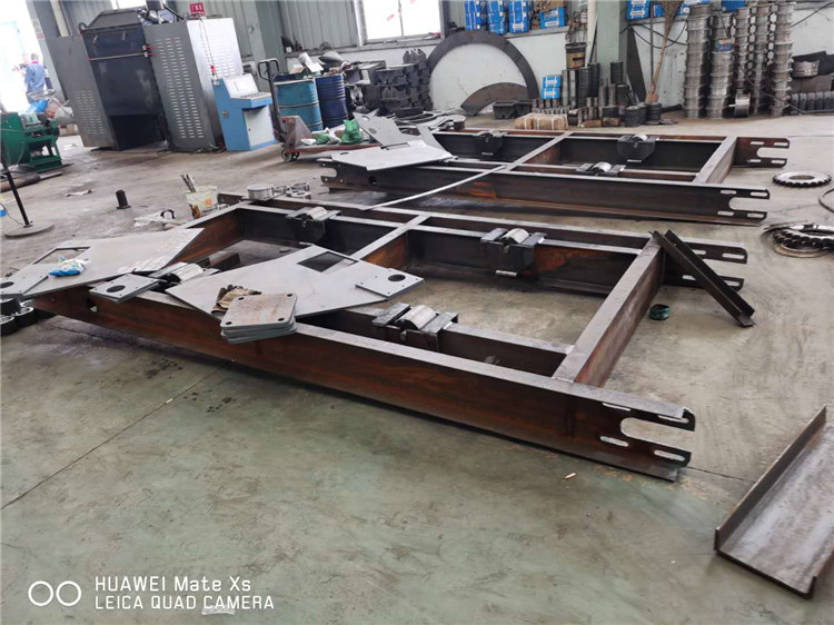 年產(chǎn)10萬噸顆粒生產(chǎn)線設(shè)備