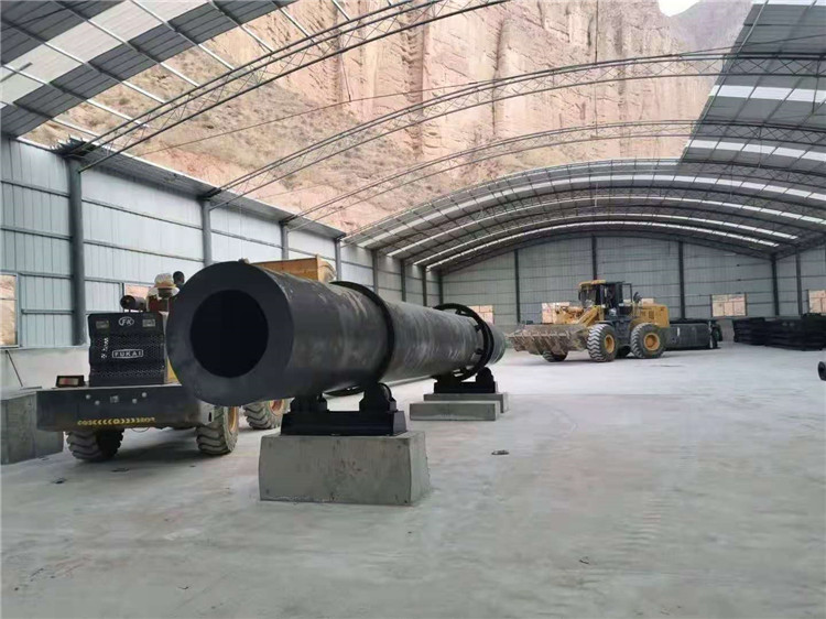 年產(chǎn)1萬(wàn)噸有機(jī)肥顆粒生產(chǎn)線設(shè)備