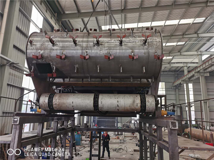 ����朰巭���C