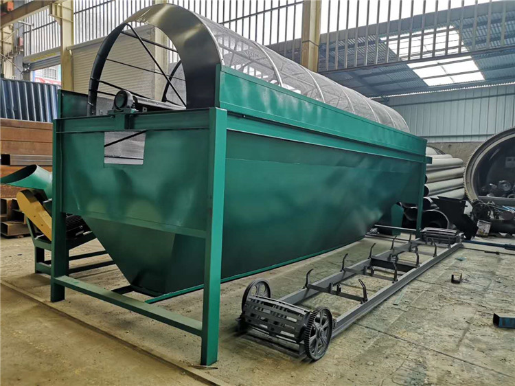 �ЙC(j��)�ʺY�֙C(j��)