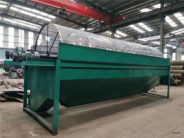 �ЙC(j��)�ʺY�֙C(j��)