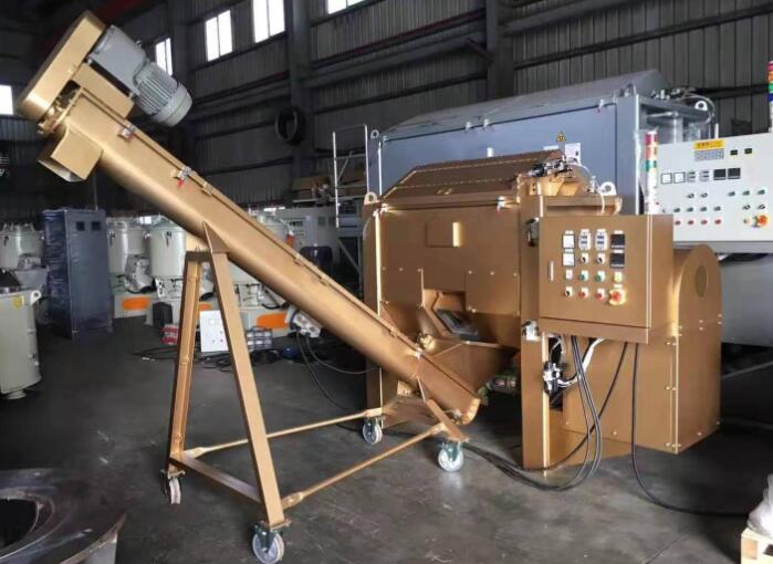 �͏N�����l(f��)�͹�