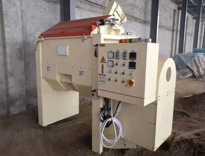 �l(f��)�͹ރr��