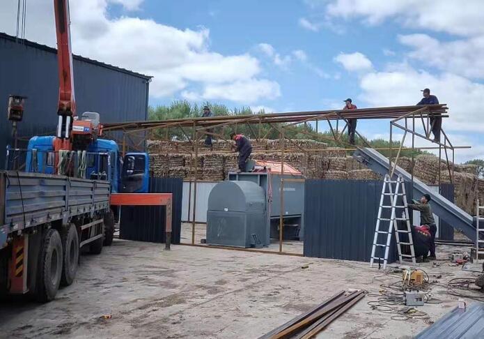 �i�S�l(f��)�͹޿͑�Ҋ�C