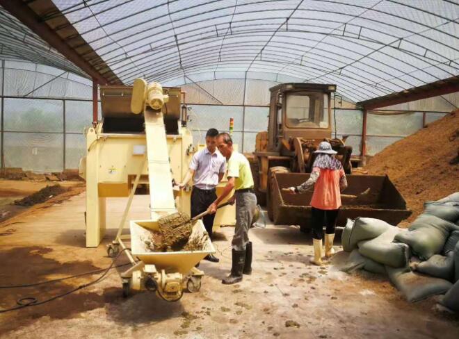 ��S�l(f��)�͹޿͑�Ҋ�C