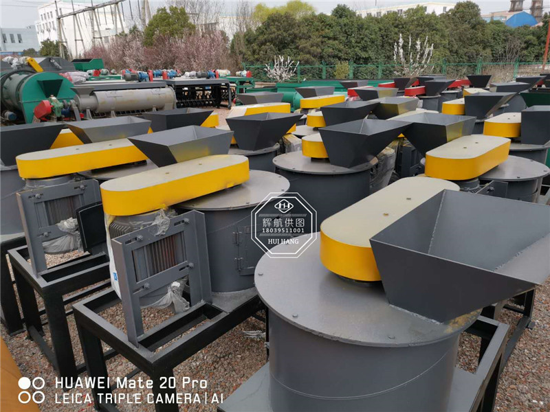 �ЙC(j��)��80��ʽ������Ϸ���C(j��)���a(ch��n)�F(xi��n)���D��