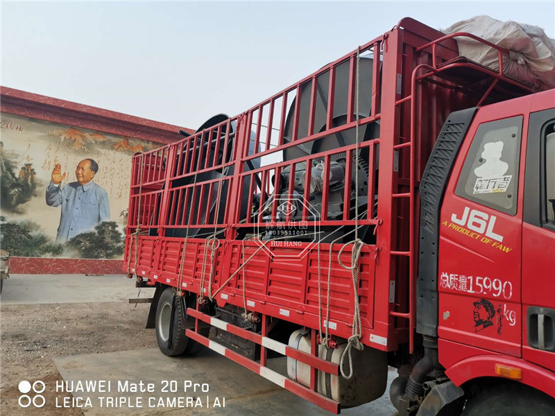 �͏��נ��A�P�����C(j��)�l(f��)؛�F(xi��n)��3