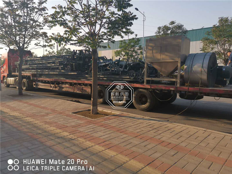 �F�����Pˮ15�f���ЙC(j��)�����a(ch��n)����10܇