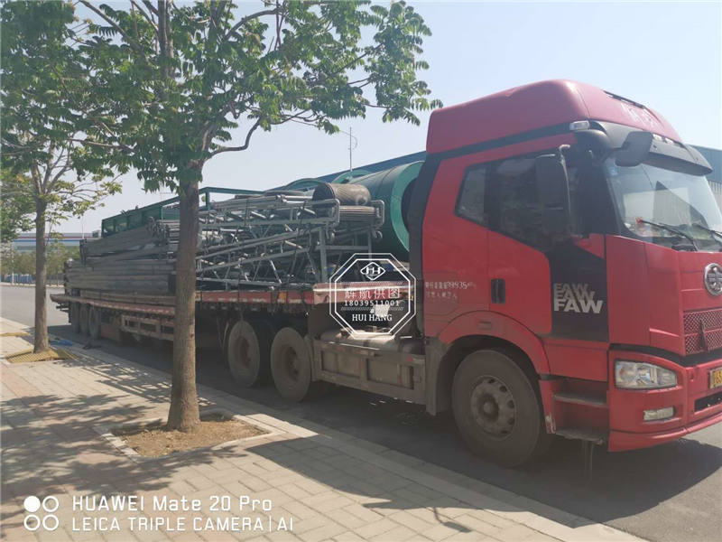 �F�����Pˮ15�f���ЙC(j��)�����a(ch��n)����10܇