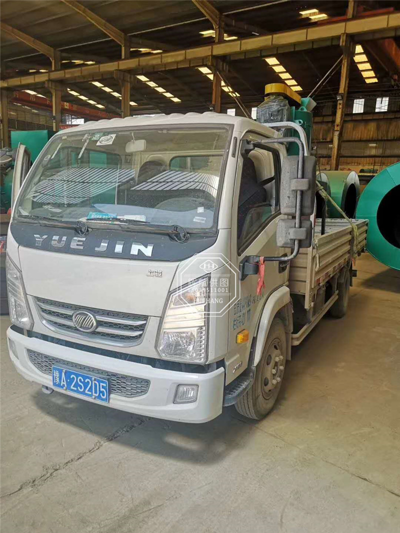 �ЙC(j��)����ʽ������Ϸ���C(j��)��(n��i)�ɰl(f��)؛�F(xi��n)��