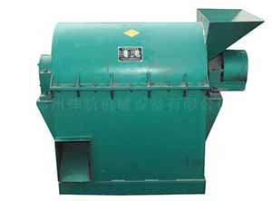 �x��С�������v�x��������Ϸ���C(j��)�ă�(y��u)�ݺ�ʹ�÷���