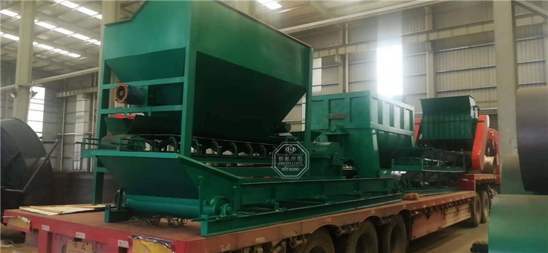 ���C�]�����a���l(f��)؛�F(xi��n)��