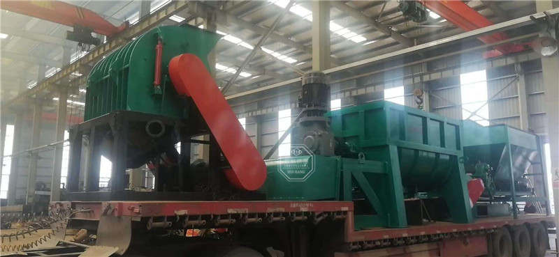 ���C�]�����a���l(f��)؛�F(xi��n)��