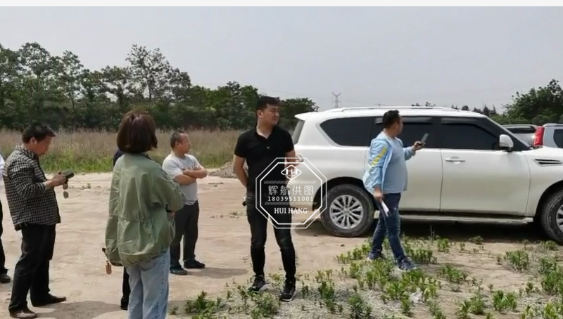 �ЙC�����a�����F(xi��n)���ʂ�ʩ��