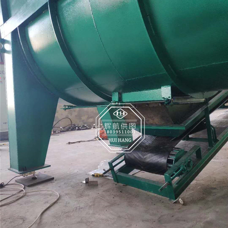 ţ�S�ЙC(j��)�����a(ch��n)���O(sh��)�䰲�b�F(xi��n)��(ch��ng)