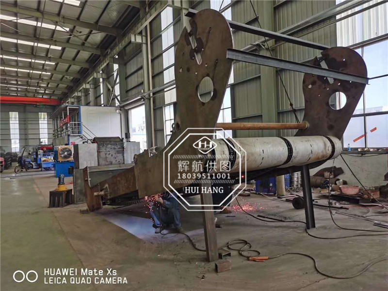 ȫҺ��朰巭�ؙC����լF(xi��n)��