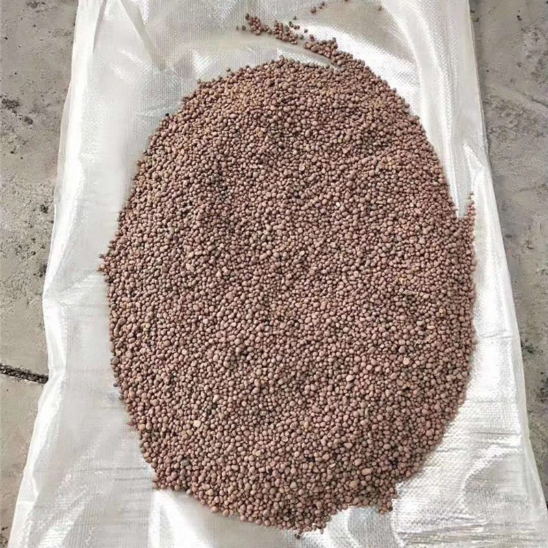 ţ�S�ЙC(j��)���w��չʾ�D