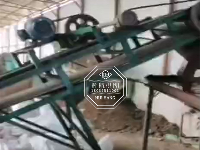 �w���ЙC�����a�����aʹ�ìF��