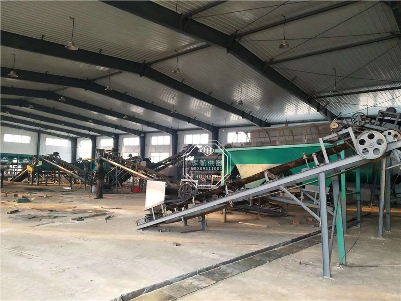 ������a(ch��n)1�f���w���۠����a(ch��n)�����b