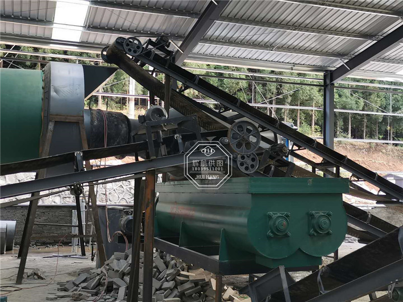 ��a(ch��n)15�f(w��n)���w���ЙC(j��)�����a(ch��n)����