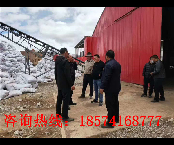 ����ЙC�����a���F�����������I���M�{��ָ��