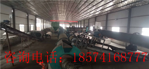 ���K���(y��ng)�w���ЙC(j��)�����a(ch��n)��ж؛���b�F(xi��n)��(ch��ng)