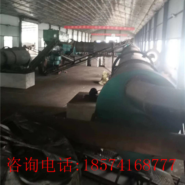 ��a(ch��n)1�f(w��n)���w�����a(ch��n)�����b�F(xi��n)��(ch��ng)