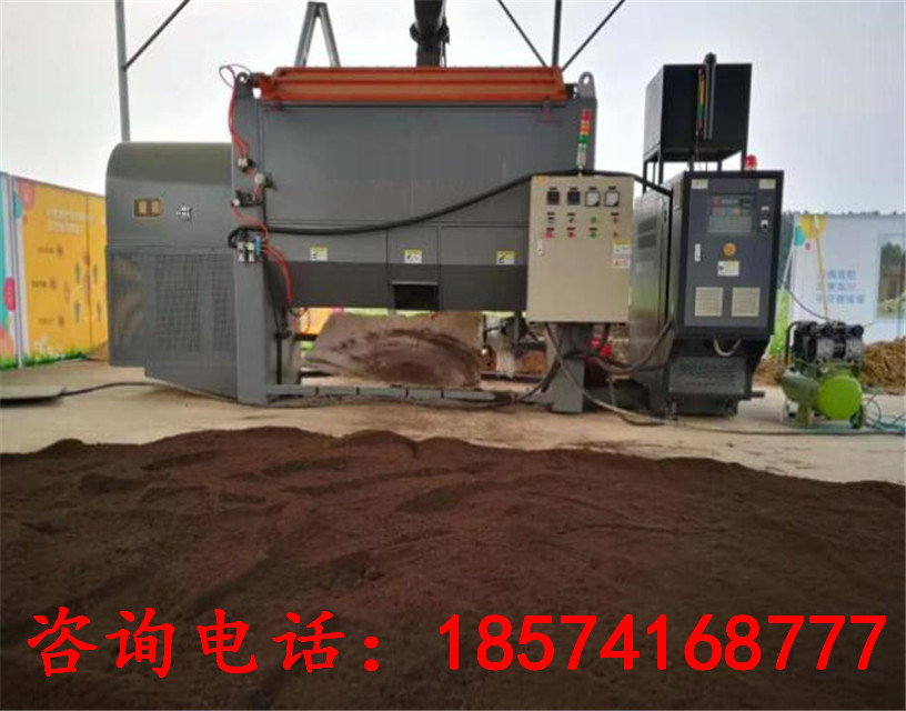   �S���ЙC(j��)�������^���мS������ˮ���ΑB(t��i)�́�Դ��Ҫ����Щ��