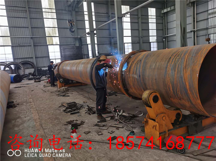 ��a(ch��n)2�f���ЙC(j��)�ʺ�əC(j��)���a(ch��n)�F(xi��n)��