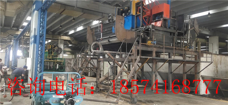 �ЙC(j��)���O(sh��)��Һ��朰巭���C(j��)���b�F(xi��n)��(ch��ng)