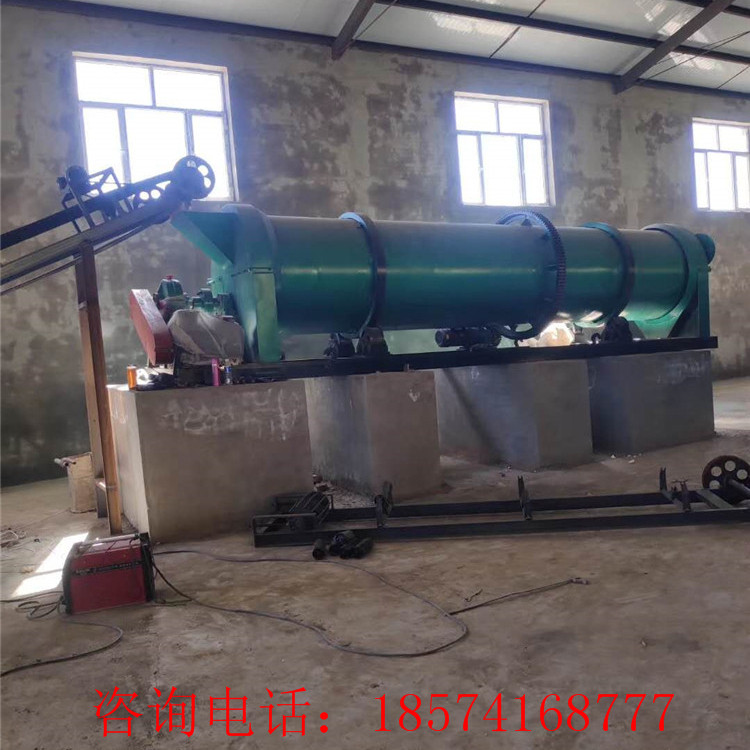 �i�S�ЙC(j��)�����a(ch��n)��(j��ng)���b�F(xi��n)��(ch��ng)