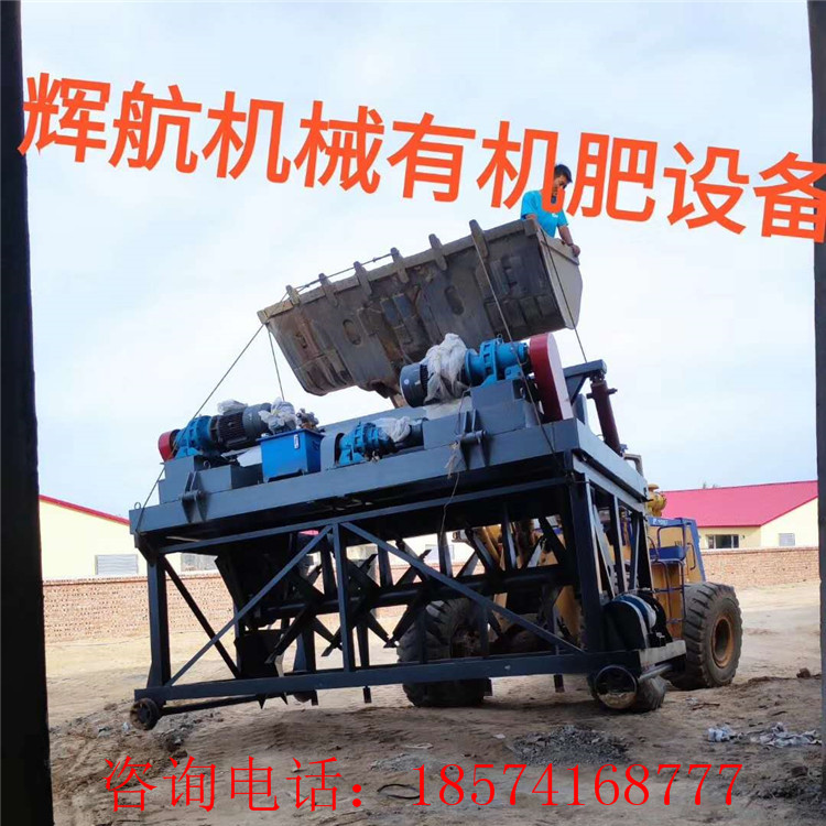 �i�S�ЙC(j��)�����a(ch��n)��(j��ng)���b�F(xi��n)��(ch��ng)