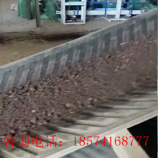 ţ�S�ЙC(j��)���w��չʾ