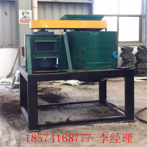 �ЙC�����a(ch��n)�O(sh��)���ЙC�ʷ���Cʹ�Õr��ξS�o