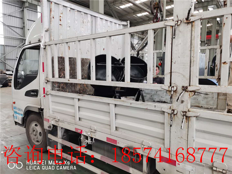 500�A�P�����C(j��)�l(f��)؛�F(xi��n)��