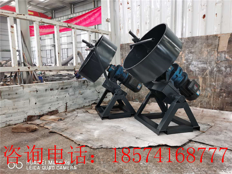 500�A�P�����C(j��)�l(f��)؛�F(xi��n)��